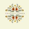 creativescorner